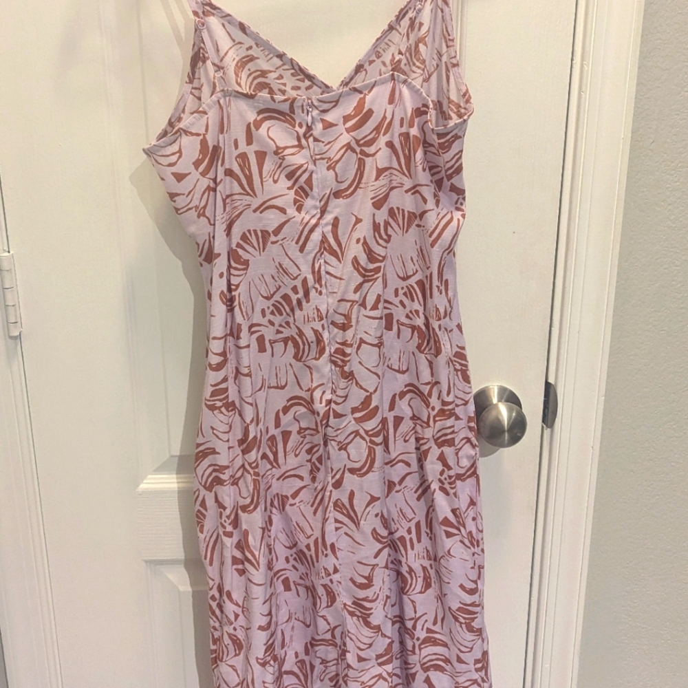Nine West Dress SZ‎ m - Picture 2 of 6